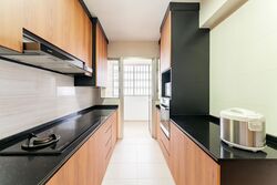 Blk 221A Matilda Edge (Punggol), HDB 4 Rooms #500499541